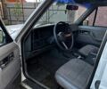 Белый Джип Чероки, объемом двигателя 4 л и пробегом 1000 тыс. км за 4500 $, фото 6 на Automoto.ua