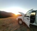 Білий Джип Cherokee, об'ємом двигуна 5.2 л та пробігом 400 тис. км за 5300 $, фото 1 на Automoto.ua