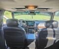 Білий Джип Cherokee, об'ємом двигуна 5.2 л та пробігом 400 тис. км за 5300 $, фото 2 на Automoto.ua