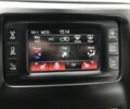 Белый Джип Чероки, объемом двигателя 3.2 л и пробегом 100 тыс. км за 15500 $, фото 5 на Automoto.ua