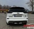 Белый Джип Чероки, объемом двигателя 2 л и пробегом 0 тыс. км за 20200 $, фото 1 на Automoto.ua