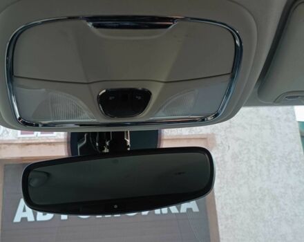 Белый Джип Чероки, объемом двигателя 2 л и пробегом 108 тыс. км за 26020 $, фото 22 на Automoto.ua