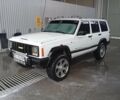 Білий Джип Cherokee, об'ємом двигуна 0 л та пробігом 300 тис. км за 4500 $, фото 1 на Automoto.ua