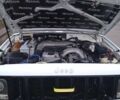 Білий Джип Cherokee, об'ємом двигуна 0 л та пробігом 300 тис. км за 4500 $, фото 4 на Automoto.ua
