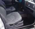 Білий Джип Cherokee, об'ємом двигуна 3 л та пробігом 300 тис. км за 4500 $, фото 5 на Automoto.ua