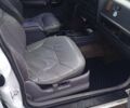 Білий Джип Cherokee, об'ємом двигуна 0 л та пробігом 300 тис. км за 4500 $, фото 7 на Automoto.ua