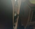 Белый Джип Чероки, объемом двигателя 4 л и пробегом 200 тыс. км за 5300 $, фото 19 на Automoto.ua
