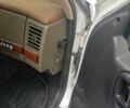 Белый Джип Чероки, объемом двигателя 4 л и пробегом 200 тыс. км за 5300 $, фото 4 на Automoto.ua