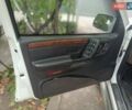 Белый Джип Чероки, объемом двигателя 4 л и пробегом 200 тыс. км за 5300 $, фото 33 на Automoto.ua