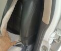 Белый Джип Чероки, объемом двигателя 4 л и пробегом 200 тыс. км за 5300 $, фото 31 на Automoto.ua