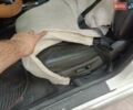 Белый Джип Чероки, объемом двигателя 4 л и пробегом 200 тыс. км за 5300 $, фото 32 на Automoto.ua