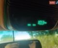 Белый Джип Чероки, объемом двигателя 4 л и пробегом 200 тыс. км за 5300 $, фото 20 на Automoto.ua