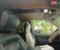 Белый Джип Чероки, объемом двигателя 4 л и пробегом 200 тыс. км за 5300 $, фото 10 на Automoto.ua