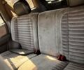 Белый Джип Чероки, объемом двигателя 3.96 л и пробегом 325 тыс. км за 3000 $, фото 9 на Automoto.ua