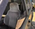 Белый Джип Чероки, объемом двигателя 3.96 л и пробегом 325 тыс. км за 3000 $, фото 8 на Automoto.ua