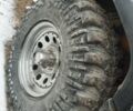 Білий Джип Cherokee, об'ємом двигуна 0 л та пробігом 261 тис. км за 5000 $, фото 1 на Automoto.ua