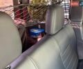 Белый Джип Чероки, объемом двигателя 4 л и пробегом 57 тыс. км за 17700 $, фото 15 на Automoto.ua