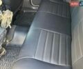 Белый Джип Чероки, объемом двигателя 4 л и пробегом 57 тыс. км за 17700 $, фото 14 на Automoto.ua