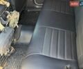 Белый Джип Чероки, объемом двигателя 4 л и пробегом 57 тыс. км за 17700 $, фото 18 на Automoto.ua