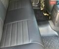 Белый Джип Чероки, объемом двигателя 4 л и пробегом 57 тыс. км за 17700 $, фото 20 на Automoto.ua