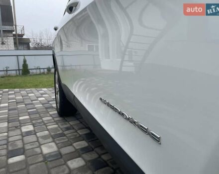 Белый Джип Чероки, объемом двигателя 2.4 л и пробегом 190 тыс. км за 12999 $, фото 22 на Automoto.ua