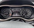 Білий Джип Cherokee, об'ємом двигуна 2.4 л та пробігом 220 тис. км за 13000 $, фото 8 на Automoto.ua
