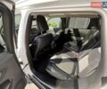 Джип Чероки 2013 в Киеве на Automoto.ua Белый Джип Чероки, объемом двигателя 2.36 л и пробегом 185 тыс. км за 12900 $, фото 15 на Automoto.ua