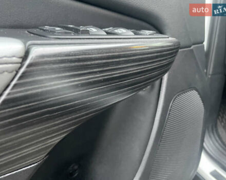 Белый Джип Чероки, объемом двигателя 2.4 л и пробегом 190 тыс. км за 12999 $, фото 31 на Automoto.ua