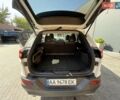 Джип Чероки 2013 в Киеве на Automoto.ua Белый Джип Чероки, объемом двигателя 2.36 л и пробегом 185 тыс. км за 12900 $, фото 17 на Automoto.ua