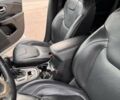 Білий Джип Cherokee, об'ємом двигуна 2.4 л та пробігом 220 тис. км за 13000 $, фото 7 на Automoto.ua
