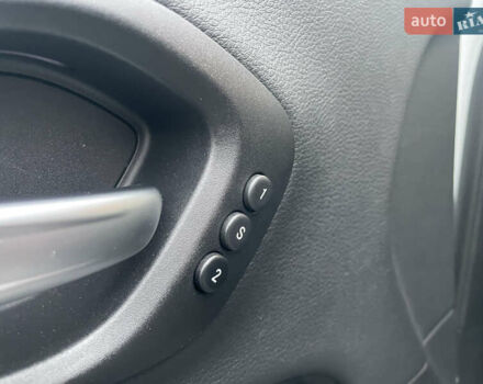 Белый Джип Чероки, объемом двигателя 2.4 л и пробегом 190 тыс. км за 12999 $, фото 32 на Automoto.ua