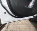 Білий Джип Cherokee, об'ємом двигуна 2.4 л та пробігом 220 тис. км за 13000 $, фото 16 на Automoto.ua