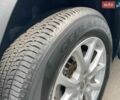 Белый Джип Чероки, объемом двигателя 2.36 л и пробегом 172 тыс. км за 11400 $, фото 1 на Automoto.ua
