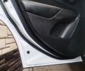 Білий Джип Cherokee, об'ємом двигуна 2.4 л та пробігом 220 тис. км за 13000 $, фото 14 на Automoto.ua