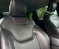 Білий Джип Cherokee, об'ємом двигуна 3.2 л та пробігом 273 тис. км за 11900 $, фото 10 на Automoto.ua