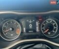 Белый Джип Чероки, объемом двигателя 3.2 л и пробегом 189 тыс. км за 13600 $, фото 1 на Automoto.ua