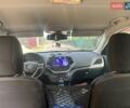 Белый Джип Чероки, объемом двигателя 3.2 л и пробегом 189 тыс. км за 14000 $, фото 2 на Automoto.ua