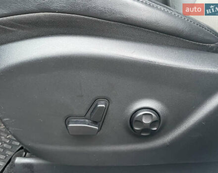 Белый Джип Чероки, объемом двигателя 2.4 л и пробегом 190 тыс. км за 12999 $, фото 33 на Automoto.ua