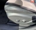 Джип Чероки 2013 в Киеве на Automoto.ua Белый Джип Чероки, объемом двигателя 2.36 л и пробегом 185 тыс. км за 12900 $, фото 12 на Automoto.ua