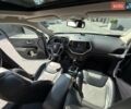 Джип Чероки 2013 в Киеве на Automoto.ua Белый Джип Чероки, объемом двигателя 2.36 л и пробегом 185 тыс. км за 12900 $, фото 20 на Automoto.ua