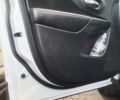 Білий Джип Cherokee, об'ємом двигуна 2.4 л та пробігом 220 тис. км за 13000 $, фото 13 на Automoto.ua