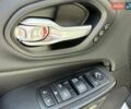 Джип Чероки 2013 в Киеве на Automoto.ua Белый Джип Чероки, объемом двигателя 2.36 л и пробегом 185 тыс. км за 12900 $, фото 1 на Automoto.ua