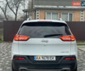 Белый Джип Чероки, объемом двигателя 2.4 л и пробегом 190 тыс. км за 12999 $, фото 11 на Automoto.ua
