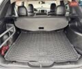 Білий Джип Cherokee, об'ємом двигуна 2.4 л та пробігом 220 тис. км за 13000 $, фото 4 на Automoto.ua