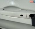 Джип Чероки 2013 в Киеве на Automoto.ua Белый Джип Чероки, объемом двигателя 2.36 л и пробегом 185 тыс. км за 12900 $, фото 9 на Automoto.ua