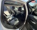 Джип Чероки 2013 в Киеве на Automoto.ua Белый Джип Чероки, объемом двигателя 2.36 л и пробегом 185 тыс. км за 12900 $, фото 19 на Automoto.ua