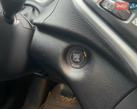 Белый Джип Чероки, объемом двигателя 2.4 л и пробегом 190 тыс. км за 12999 $, фото 47 на Automoto.ua