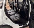 Білий Джип Cherokee, об'ємом двигуна 2.4 л та пробігом 220 тис. км за 13000 $, фото 3 на Automoto.ua
