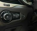 Білий Джип Cherokee, об'ємом двигуна 3.2 л та пробігом 273 тис. км за 11900 $, фото 20 на Automoto.ua