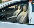 Білий Джип Cherokee, об'ємом двигуна 2.36 л та пробігом 171 тис. км за 10900 $, фото 2 на Automoto.ua